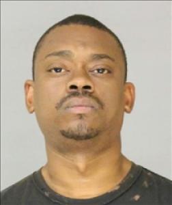 Travon D Allen a registered Sex Offender of Georgia