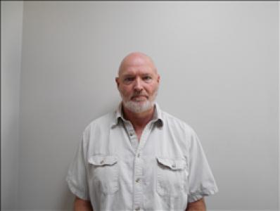 Joseph Harold Mixon a registered Sex Offender of Georgia