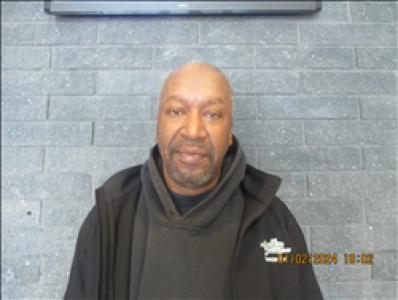 Bobby Anthony Howard a registered Sex Offender of Georgia