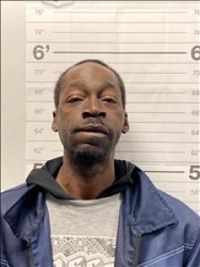 Quentin Raymond Daniel a registered Sex Offender of Georgia