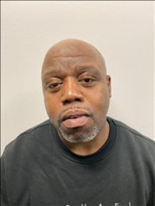 Rodney Keith Curtis a registered Sex Offender of Georgia