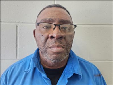 Curtis Eugene Moore a registered Sex Offender of Georgia