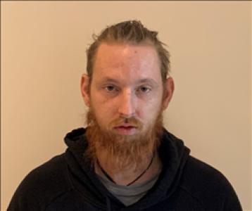 Michael Kyle Seikel a registered Sex Offender of Georgia