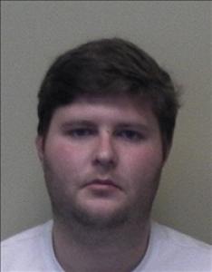 Colby Matthew Lively a registered Sex Offender of Georgia