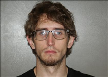 Christian Michael Stephens a registered Sex Offender of Georgia