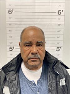 Esteban Vega Segura a registered Sex Offender of Georgia