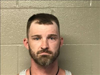 Thomas Dewayne Jordan a registered Sex Offender of Georgia