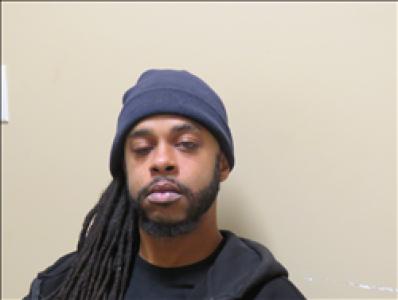 Altionne Kenard Lawton a registered Sex Offender of Georgia