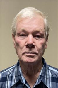 George Barry Goodwin a registered Sex Offender of Georgia