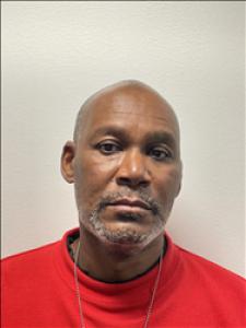 Johnny Johnson a registered Sex Offender of Georgia