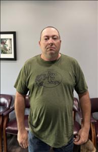 Ethan Daniel Kuykendall a registered Sex Offender of Georgia