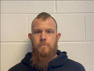 Tyler T Stephens a registered Sex Offender of Georgia