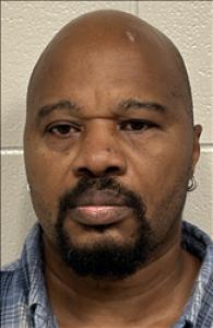 Clarence David Billups a registered Sex Offender of Georgia