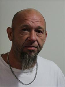 David Lee Hamilton a registered Sex Offender of Georgia