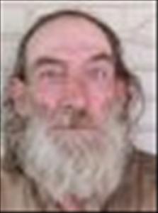 Ronald Lynn Peppers a registered Sex Offender of Georgia