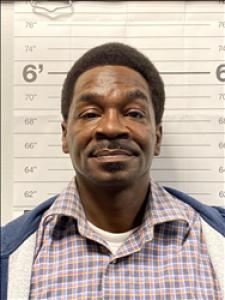 Bruce Lavelle Jackson a registered Sex Offender of Georgia