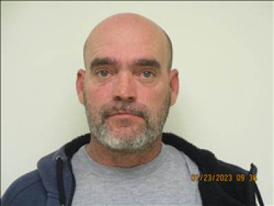 Phillip Anthony Lyons a registered Sex Offender of Georgia