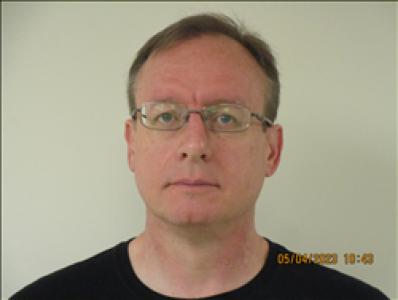 Howard Reynolds Stentz a registered Sex Offender of Georgia