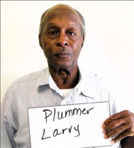 Larry Darnell Plummer a registered Sex Offender of Georgia