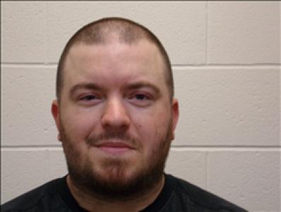 Darren Keith Smith II a registered Sex Offender of Georgia