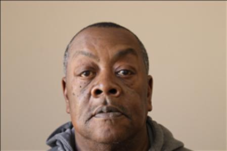 Clarence William Jones a registered Sex Offender of Georgia