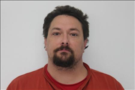 Michael Gene Mahoney Jr a registered Sex Offender of Georgia