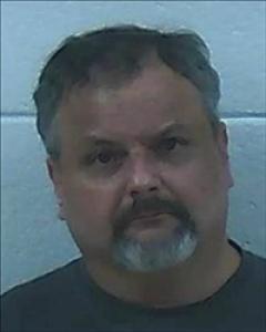 Stanley David Hollis a registered Sex Offender of Georgia