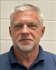 Joseph Warlick Whitwell a registered Sex Offender of Georgia