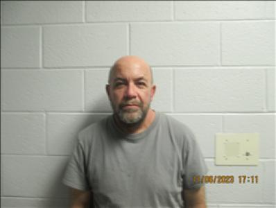 Richard David Ryals a registered Sex Offender of Georgia