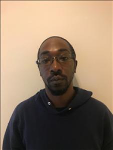 Shawn Christopher Grier a registered Sex Offender of Georgia