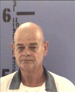 Greg Bailey a registered Sex Offender of Georgia