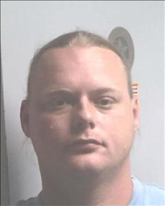 Derrick James Bowen a registered Sex Offender of Georgia