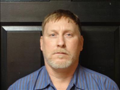 Michael David Wade a registered Sex Offender of Georgia