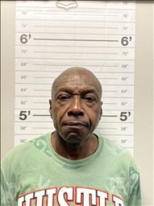 Robert Antonio Singleton a registered Sex Offender of Georgia