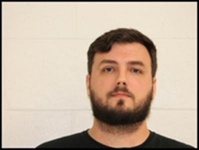 Dale Andrew Davis a registered Sex Offender of Georgia