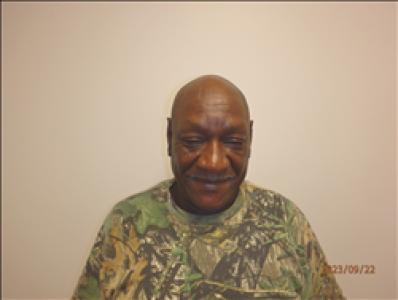 Donald Lee Brooks a registered Sex Offender of Georgia