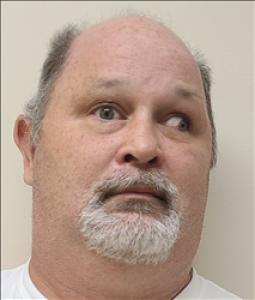 William Edward Brantley a registered Sex Offender of Georgia
