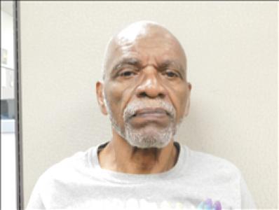 Rufus Griffin a registered Sex Offender of Georgia