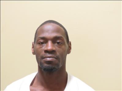 Herman Payne Thompkins a registered Sex Offender of Georgia