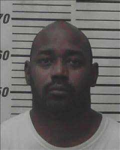 Melvin Lorenzo Pickering Jr a registered Sex Offender of Georgia