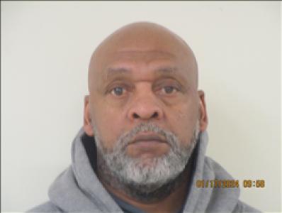 Marcus Nelson a registered Sex Offender of Georgia