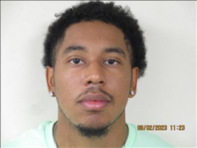 Timothy Jermaine Clay a registered Sex Offender of Georgia