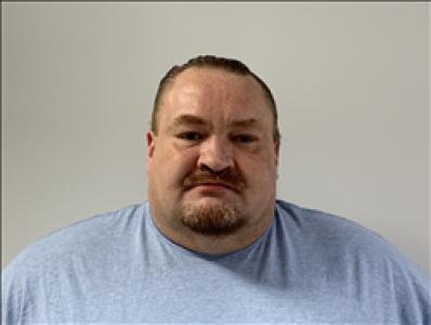 Christopher Earl Drake a registered Sex Offender of Georgia