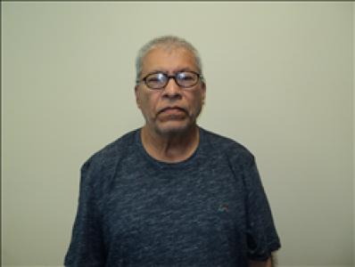 Oscar Rendon Rendon Sr a registered Sex Offender of Georgia