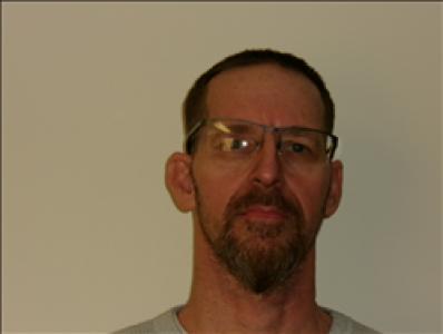 Scott Dewitt Howell a registered Sex Offender of Georgia