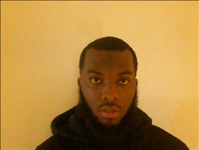 Jihad Abdul-khaaliq a registered Sex Offender of Georgia