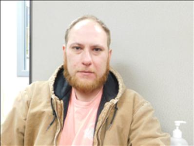 Michael Christopher Baxter a registered Sex Offender of Georgia