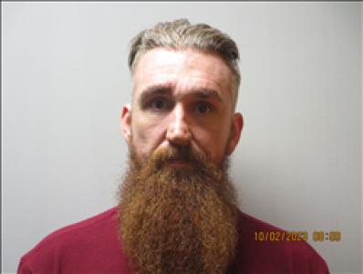 Thomas Shannon Everts-deveney a registered Sex Offender of Georgia