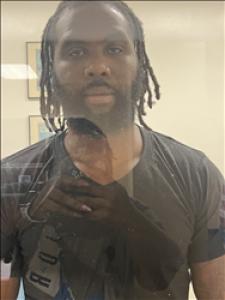 Auston Rashaad Relaford a registered Sex Offender of Georgia