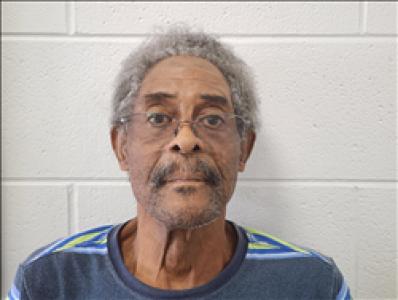 Larry Robert a registered Sex Offender of Georgia